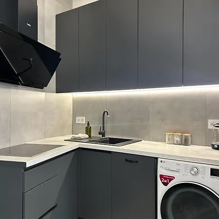 Miamo городоцька 45 *