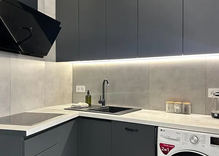 Miamo городоцька 45 *