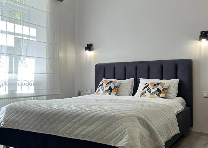 Miamo городоцька 45 Lvov